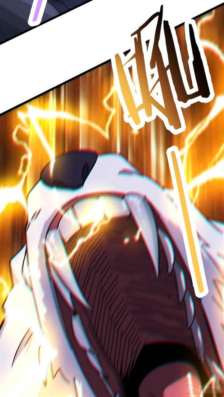 image-komik-apprentices-are-all-female-devil-chapter-183-13/36