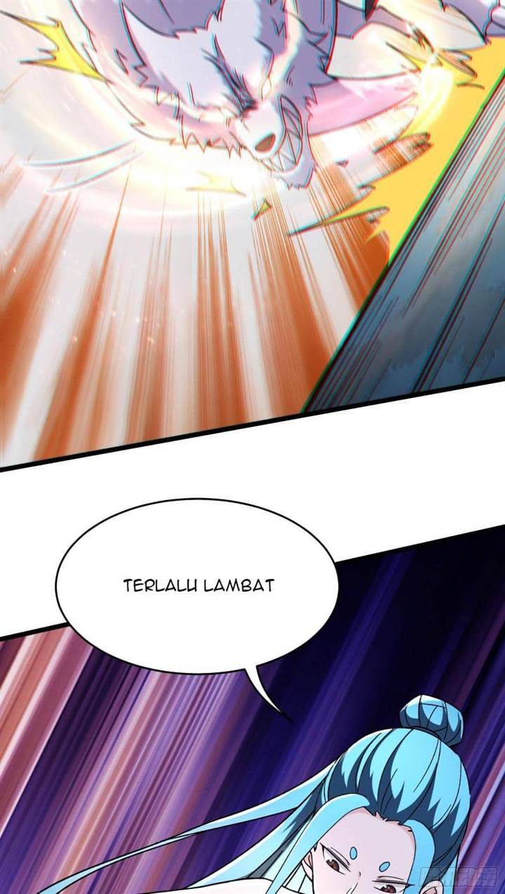 image-komik-apprentices-are-all-female-devil-chapter-183-18/36