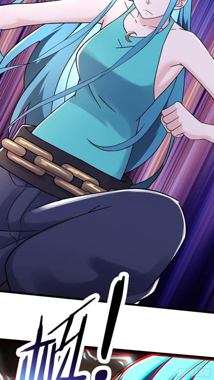 image-komik-apprentices-are-all-female-devil-chapter-183-19/36