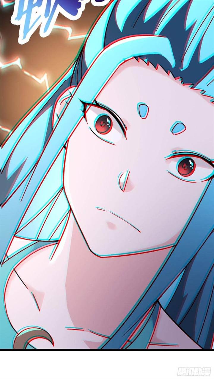 image-komik-apprentices-are-all-female-devil-chapter-183-20/36