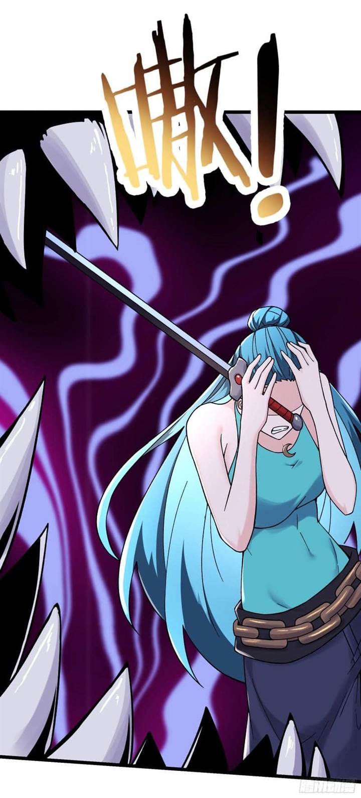 image-komik-apprentices-are-all-female-devil-chapter-183-21/36