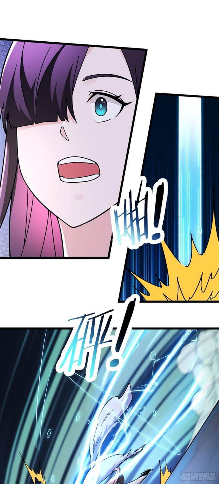 image-komik-apprentices-are-all-female-devil-chapter-183-22/36