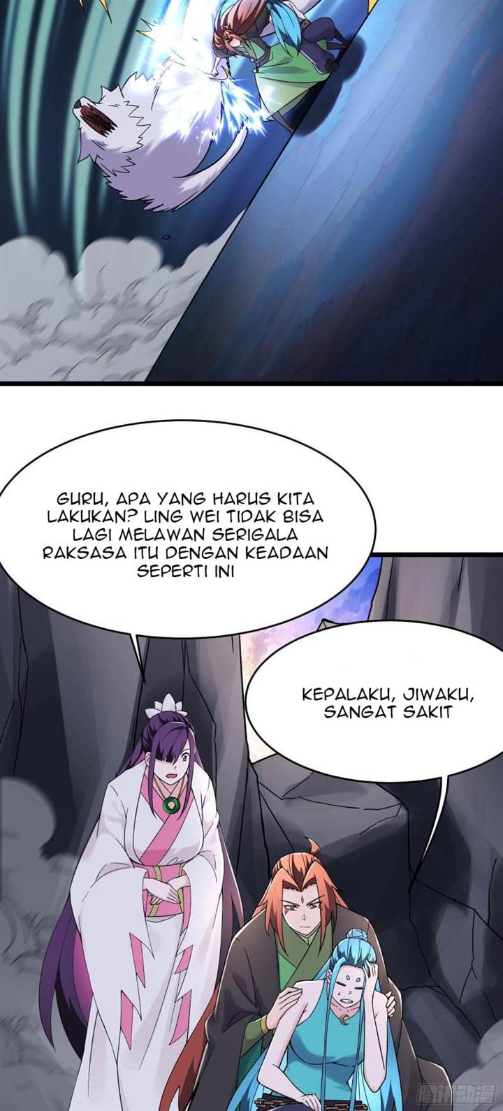 image-komik-apprentices-are-all-female-devil-chapter-183-23/36