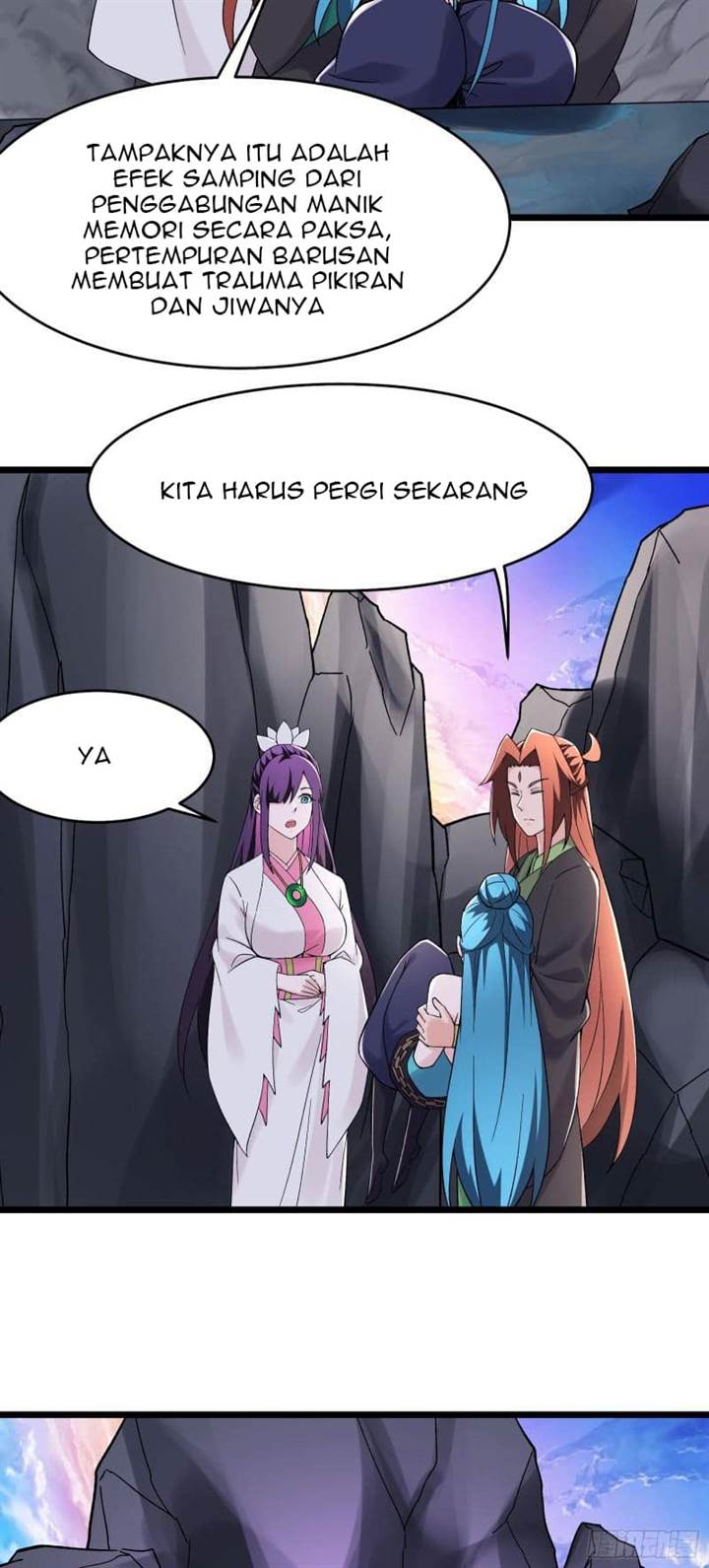 image-komik-apprentices-are-all-female-devil-chapter-183-24/36