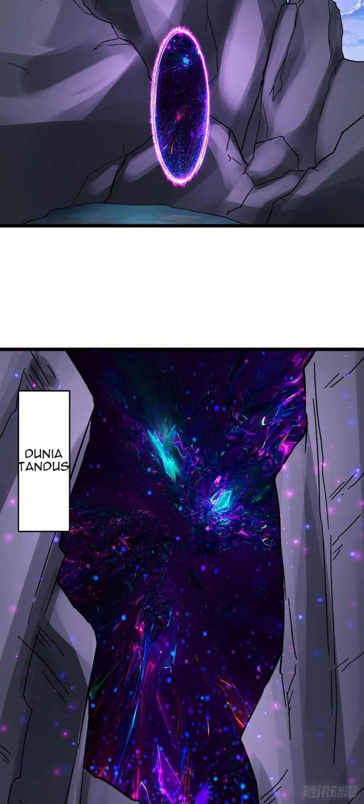 image-komik-apprentices-are-all-female-devil-chapter-183-25/36