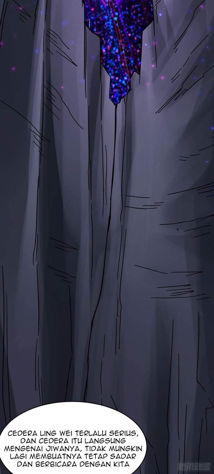 image-komik-apprentices-are-all-female-devil-chapter-183-26/36