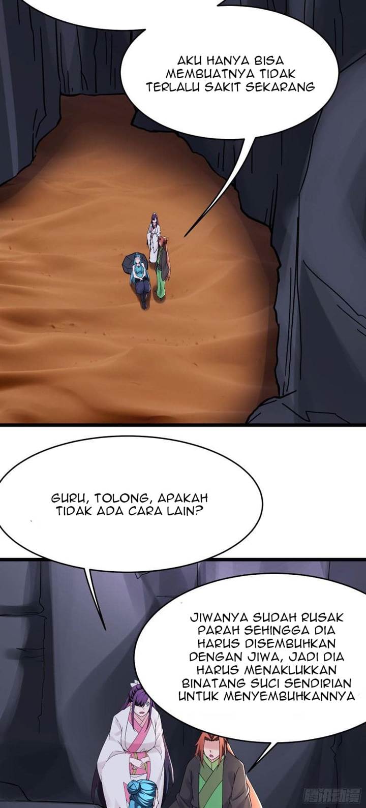 image-komik-apprentices-are-all-female-devil-chapter-183-27/36