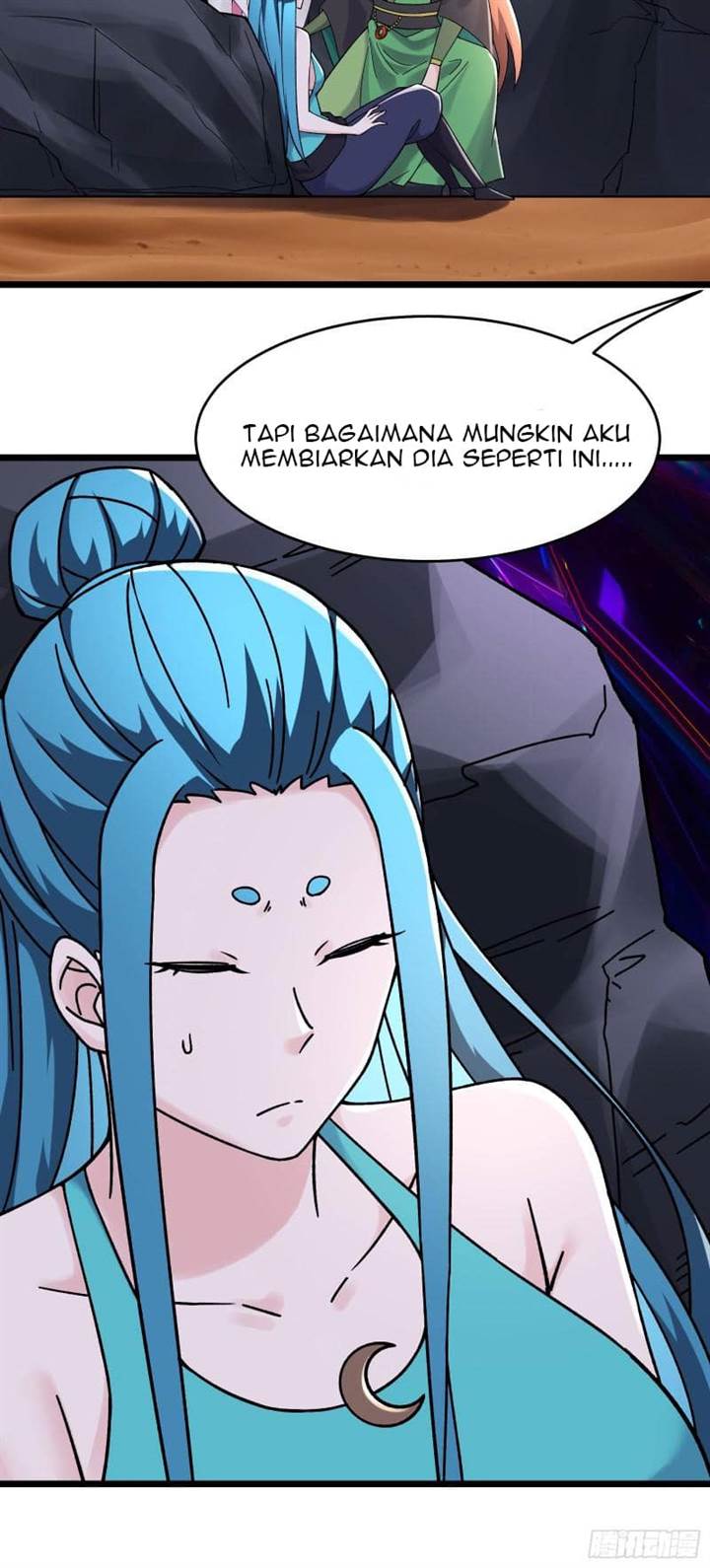 image-komik-apprentices-are-all-female-devil-chapter-183-28/36