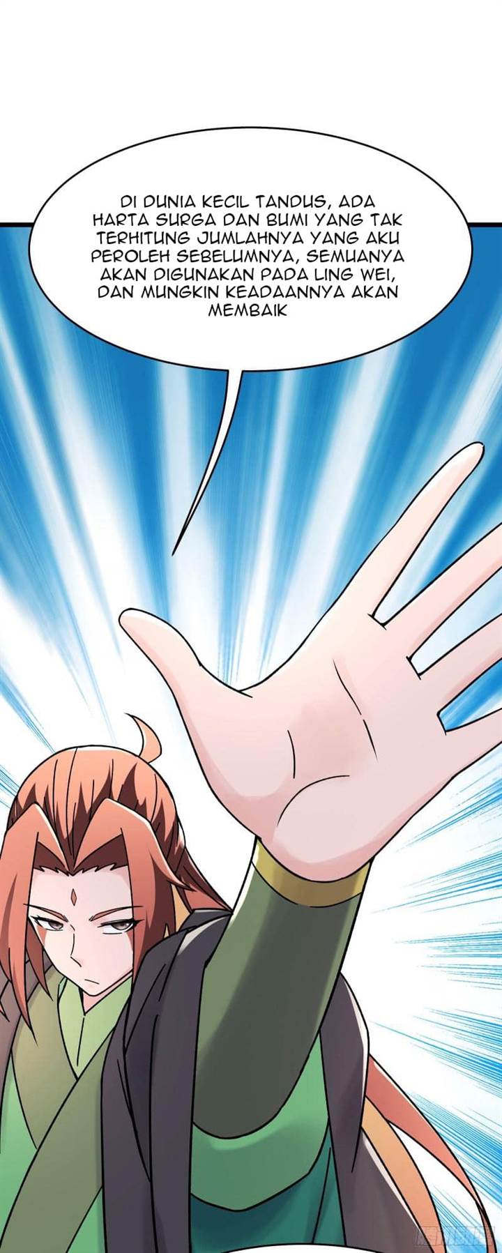 image-komik-apprentices-are-all-female-devil-chapter-183-29/36