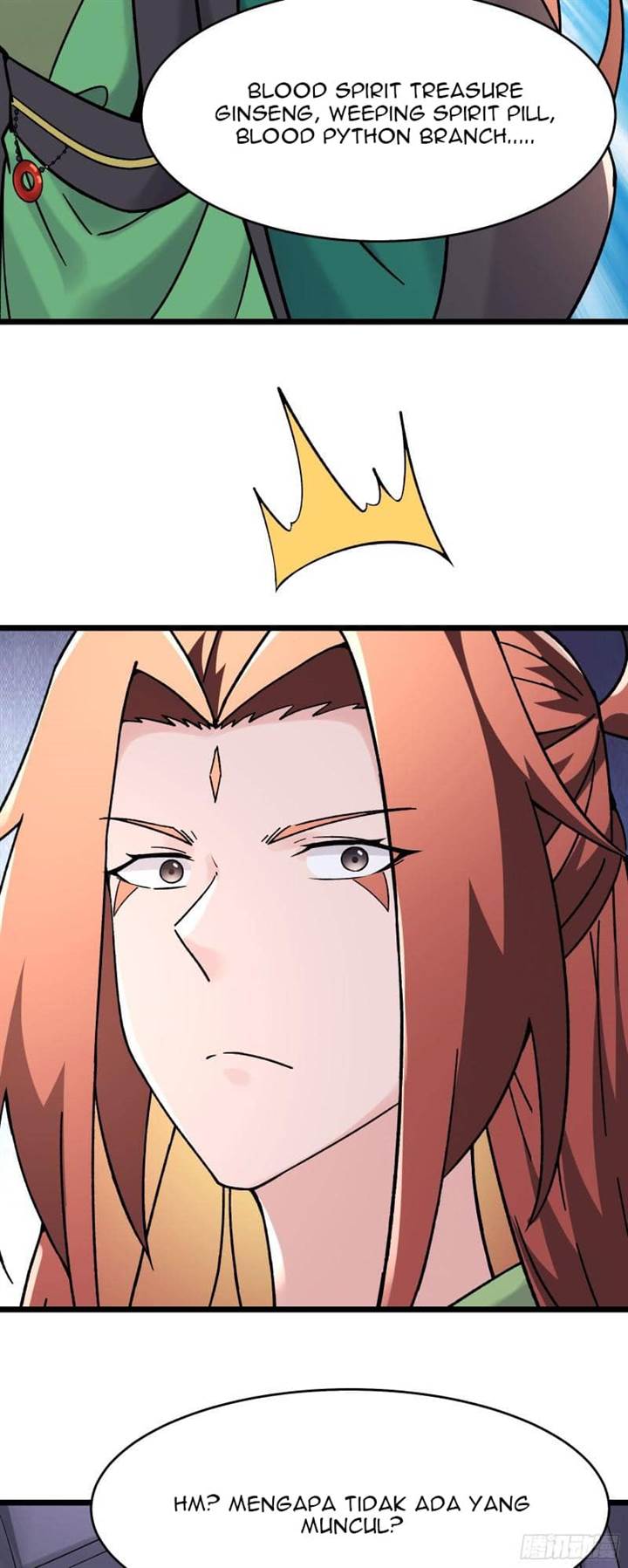 image-komik-apprentices-are-all-female-devil-chapter-183-30/36