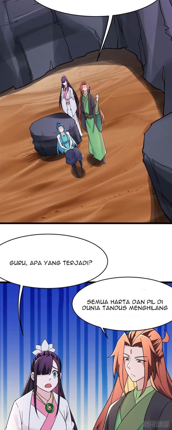 image-komik-apprentices-are-all-female-devil-chapter-183-31/36