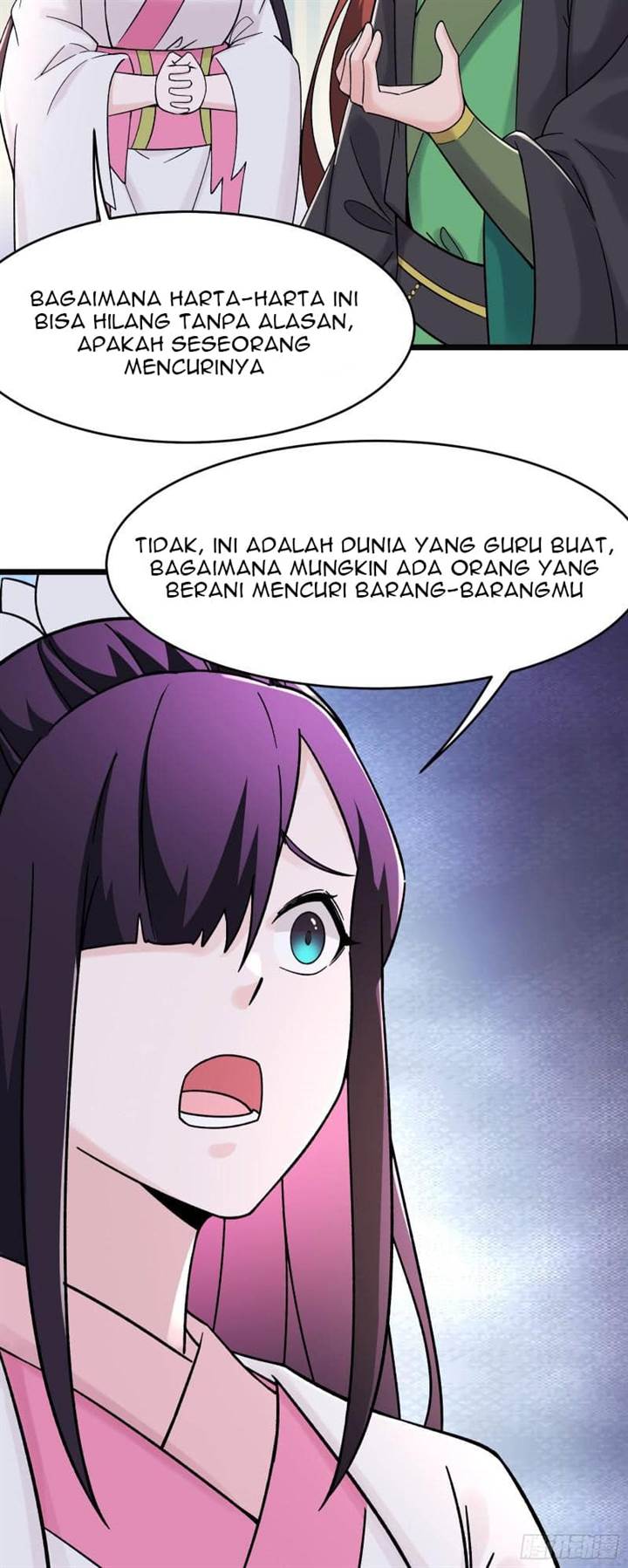 image-komik-apprentices-are-all-female-devil-chapter-183-32/36