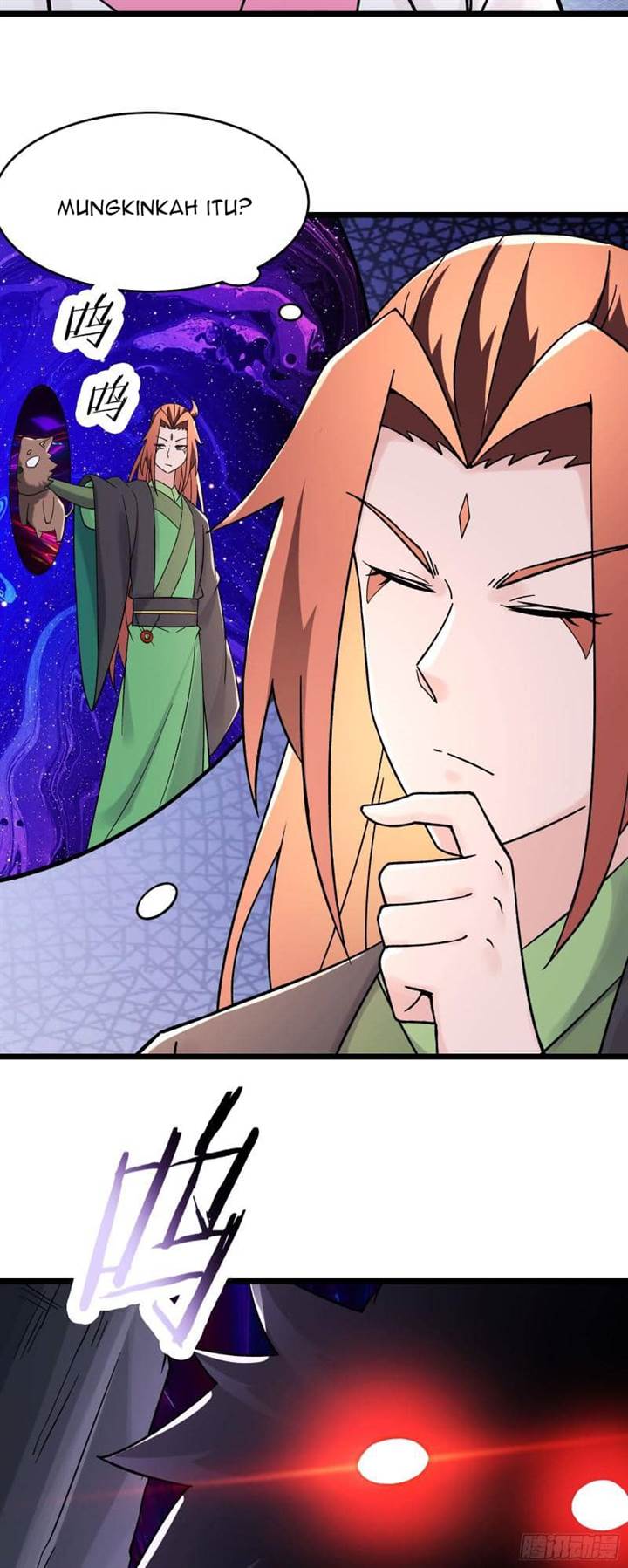 image-komik-apprentices-are-all-female-devil-chapter-183-33/36