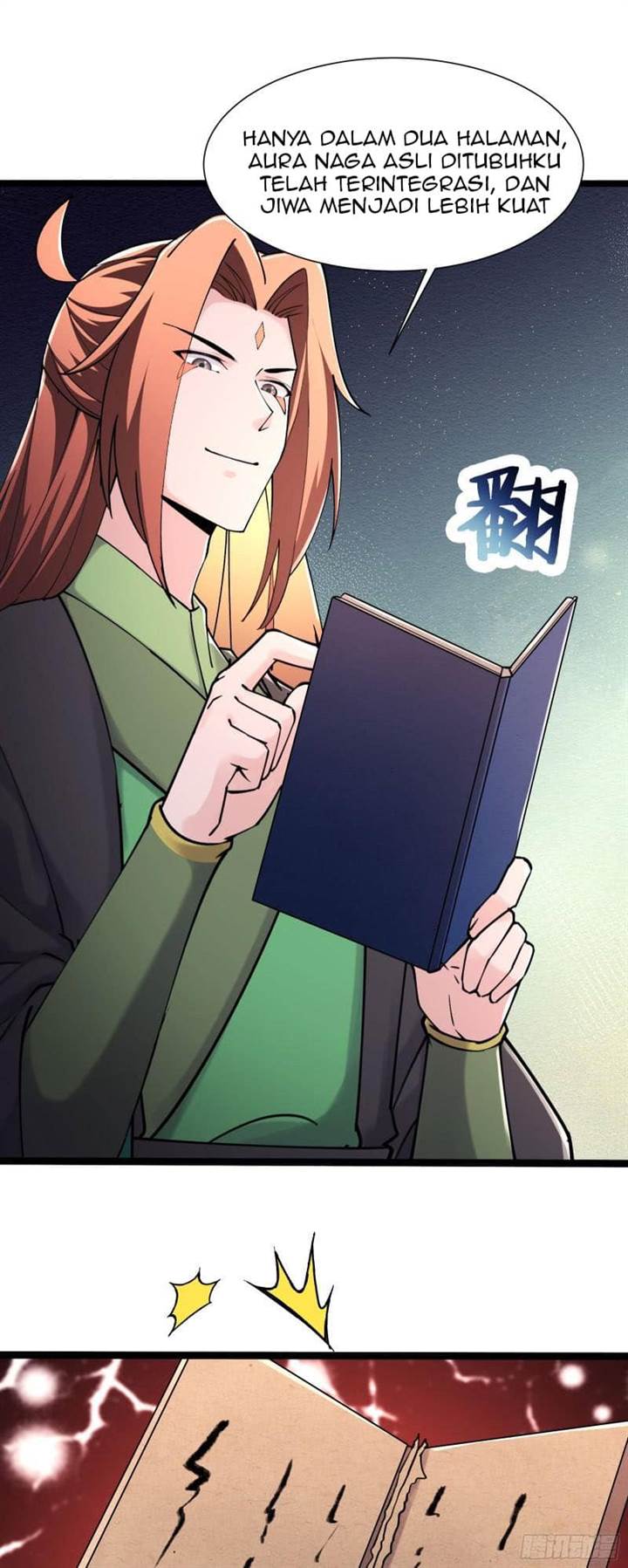 image-komik-apprentices-are-all-female-devil-chapter-185-2/29