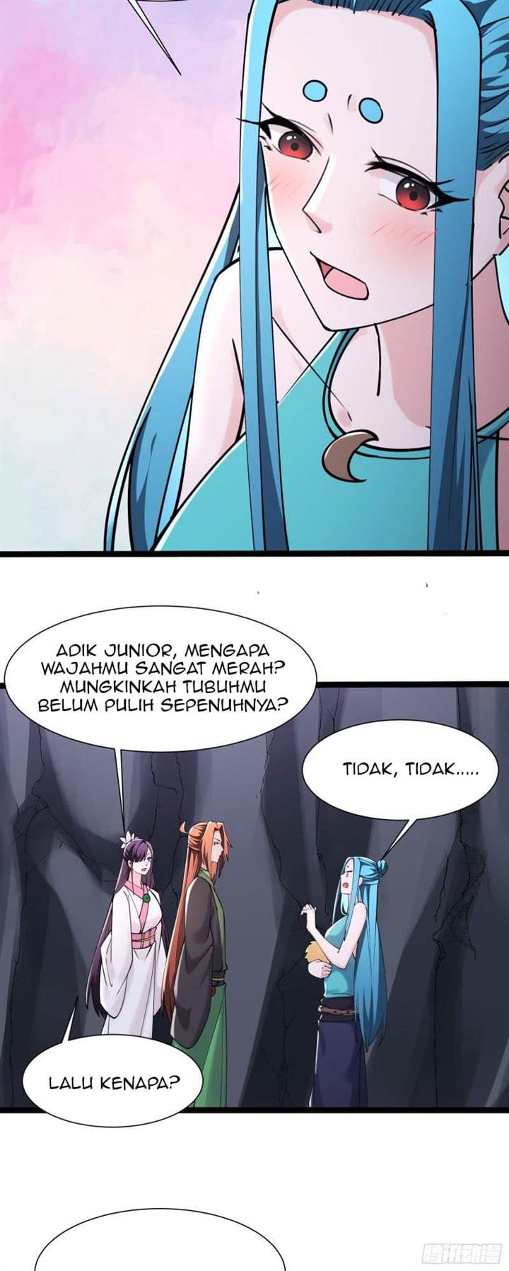 image-komik-apprentices-are-all-female-devil-chapter-185-4/29