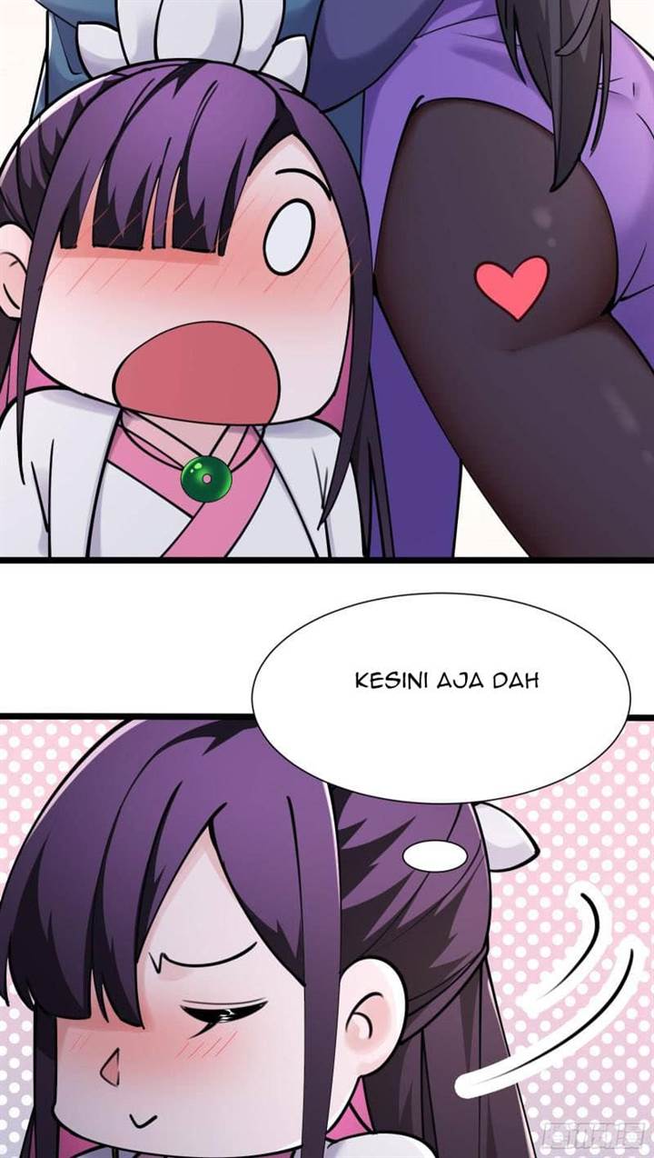 image-komik-apprentices-are-all-female-devil-chapter-185-10/29