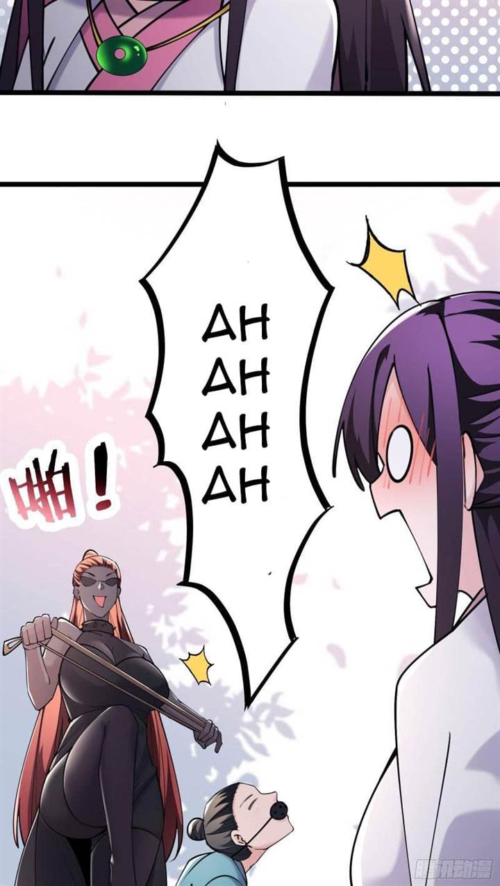 image-komik-apprentices-are-all-female-devil-chapter-185-11/29