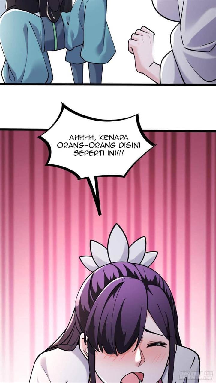 image-komik-apprentices-are-all-female-devil-chapter-185-12/29