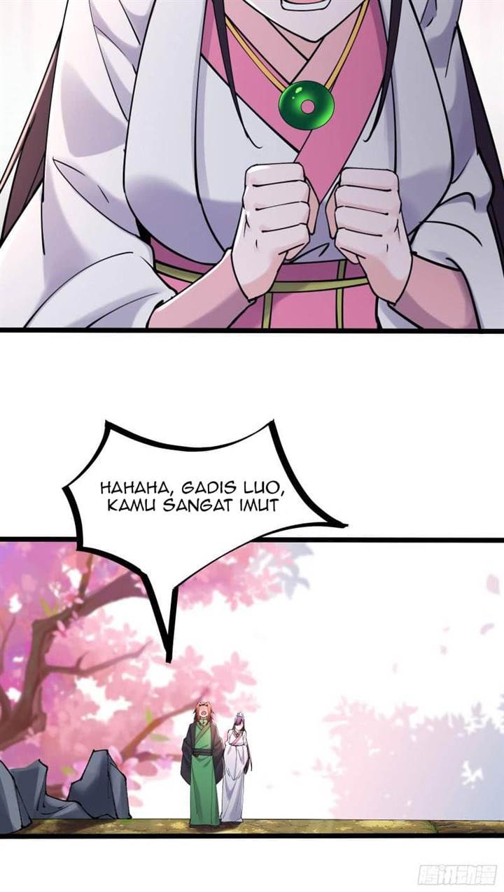 image-komik-apprentices-are-all-female-devil-chapter-185-13/29