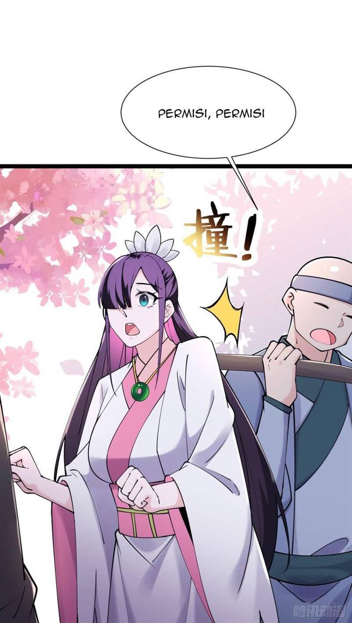 image-komik-apprentices-are-all-female-devil-chapter-185-14/29