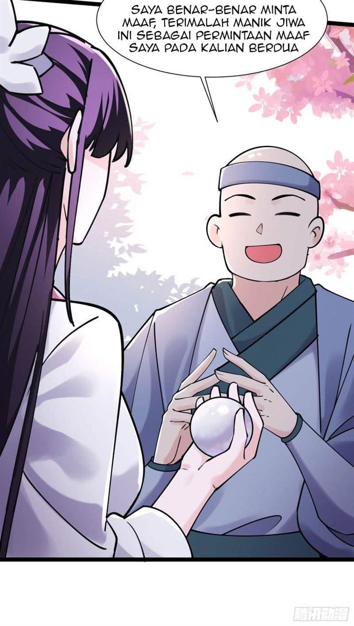 image-komik-apprentices-are-all-female-devil-chapter-185-19/29