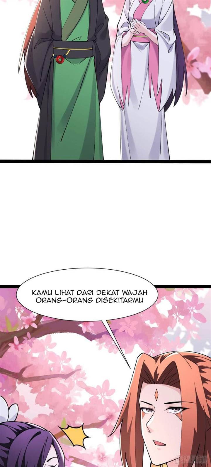 image-komik-apprentices-are-all-female-devil-chapter-185-21/29