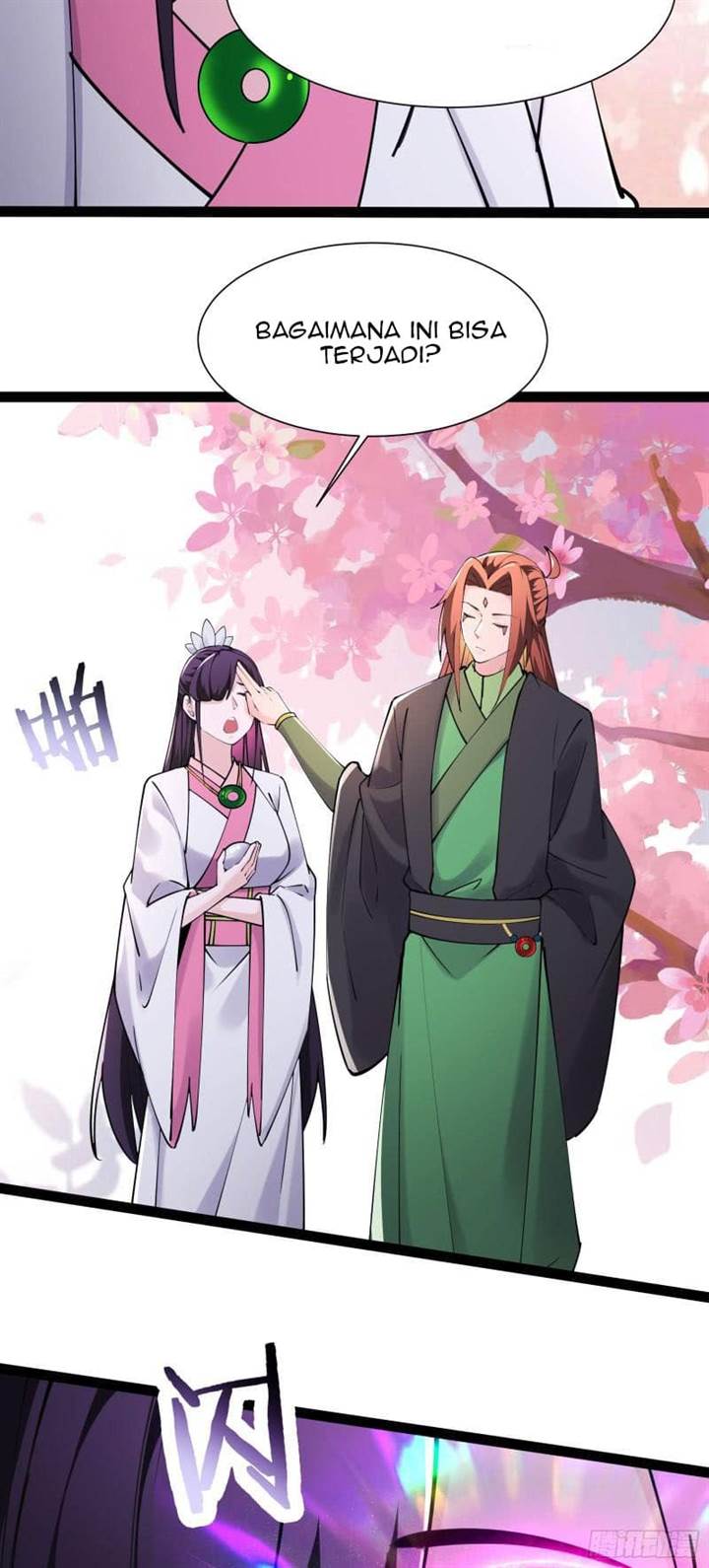 image-komik-apprentices-are-all-female-devil-chapter-185-24/29