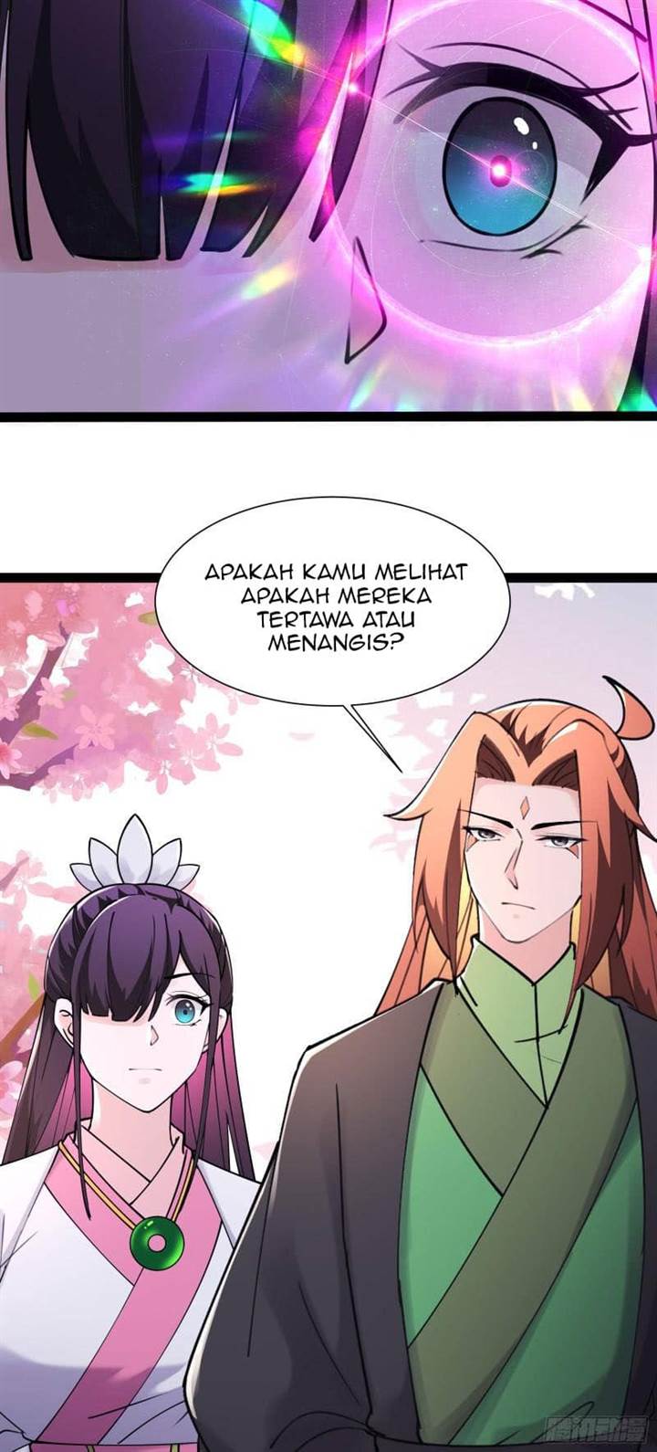image-komik-apprentices-are-all-female-devil-chapter-185-25/29