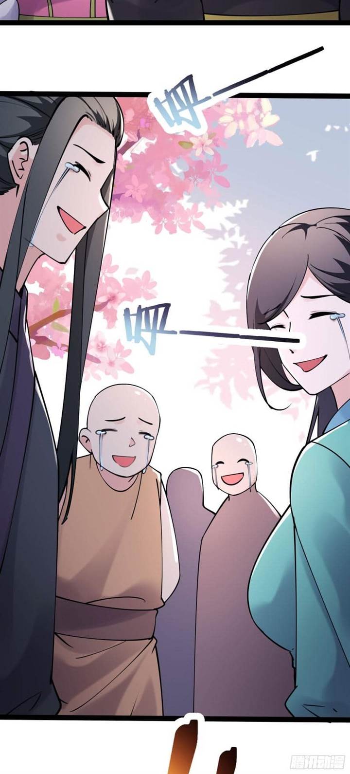 image-komik-apprentices-are-all-female-devil-chapter-185-26/29