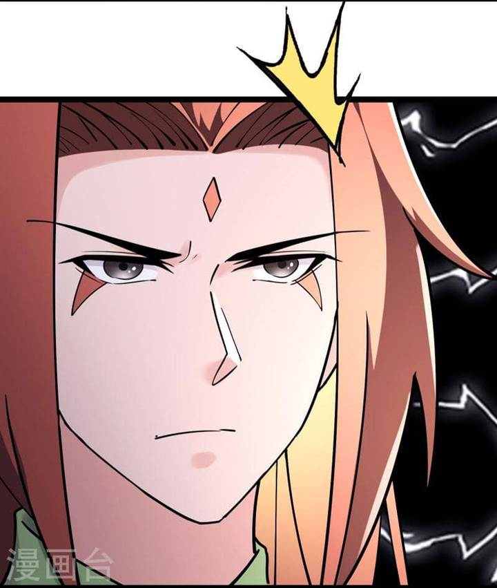 image-komik-apprentices-are-all-female-devil-chapter-186-4/34