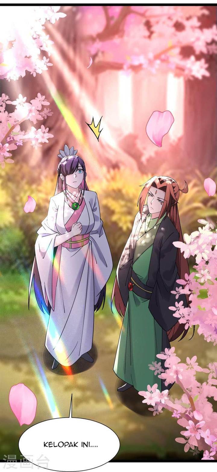 image-komik-apprentices-are-all-female-devil-chapter-186-7/34