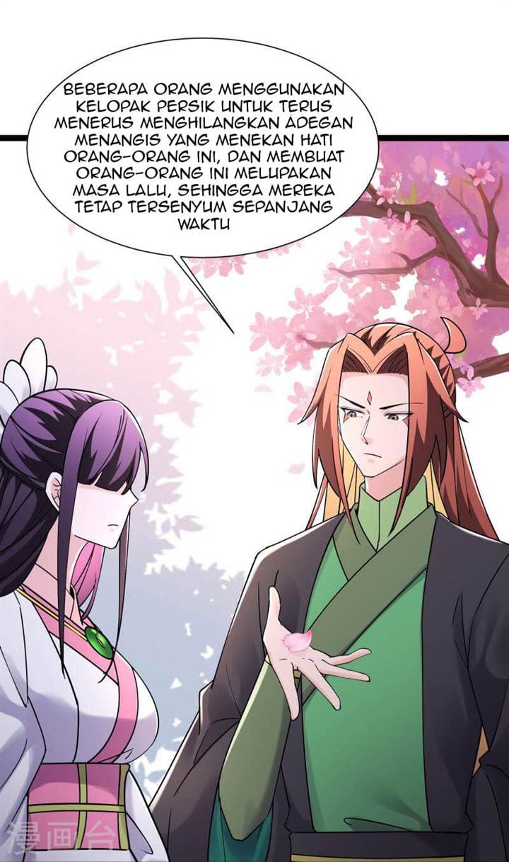 image-komik-apprentices-are-all-female-devil-chapter-186-9/34