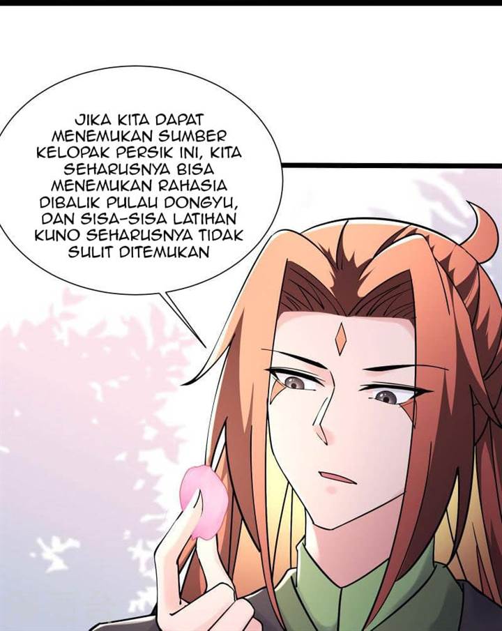 image-komik-apprentices-are-all-female-devil-chapter-186-10/34