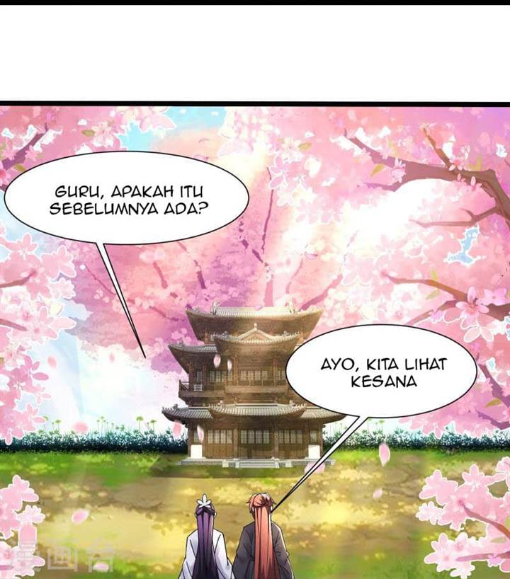 image-komik-apprentices-are-all-female-devil-chapter-186-11/34