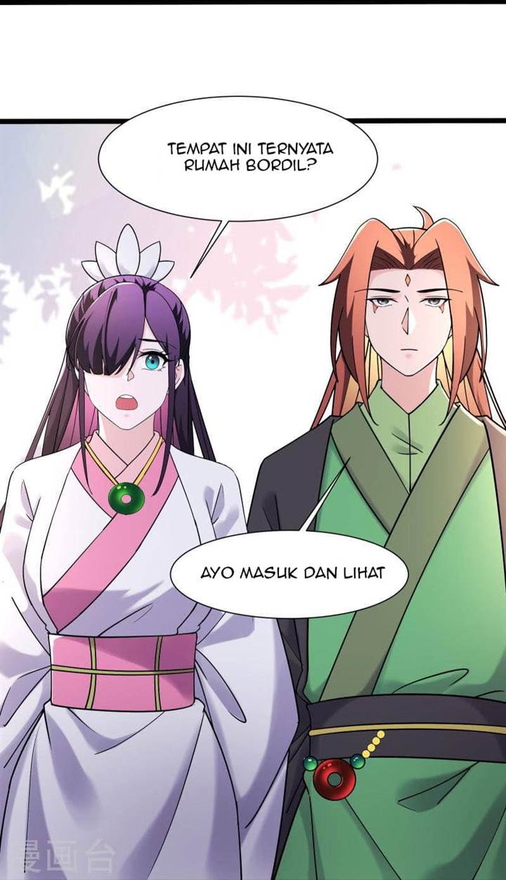 image-komik-apprentices-are-all-female-devil-chapter-186-13/34