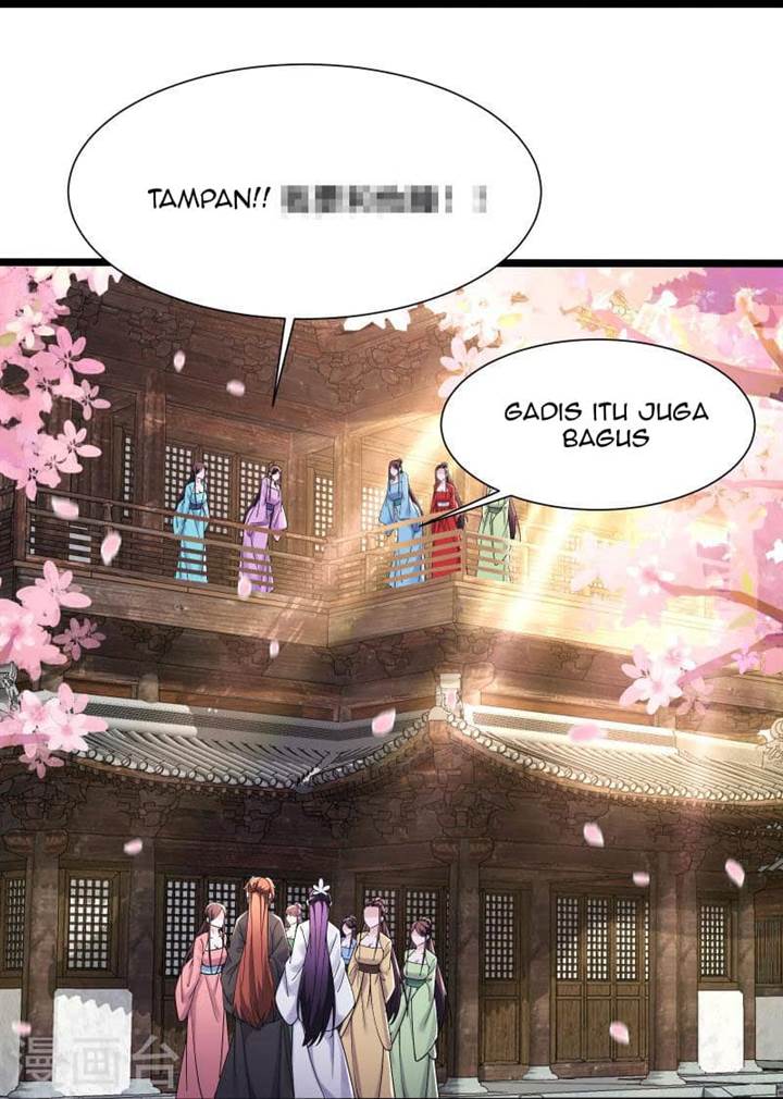 image-komik-apprentices-are-all-female-devil-chapter-186-14/34