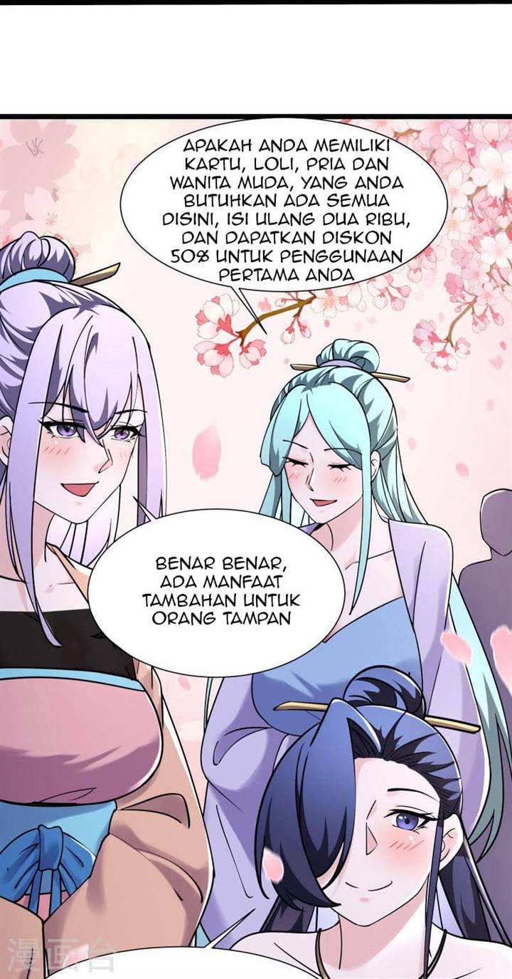 image-komik-apprentices-are-all-female-devil-chapter-186-15/34