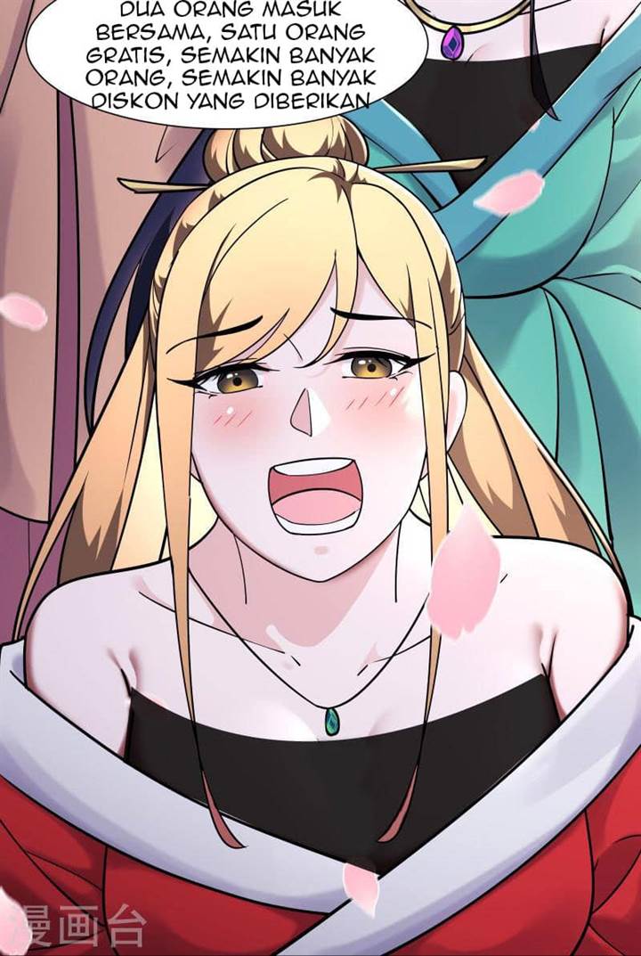 image-komik-apprentices-are-all-female-devil-chapter-186-16/34