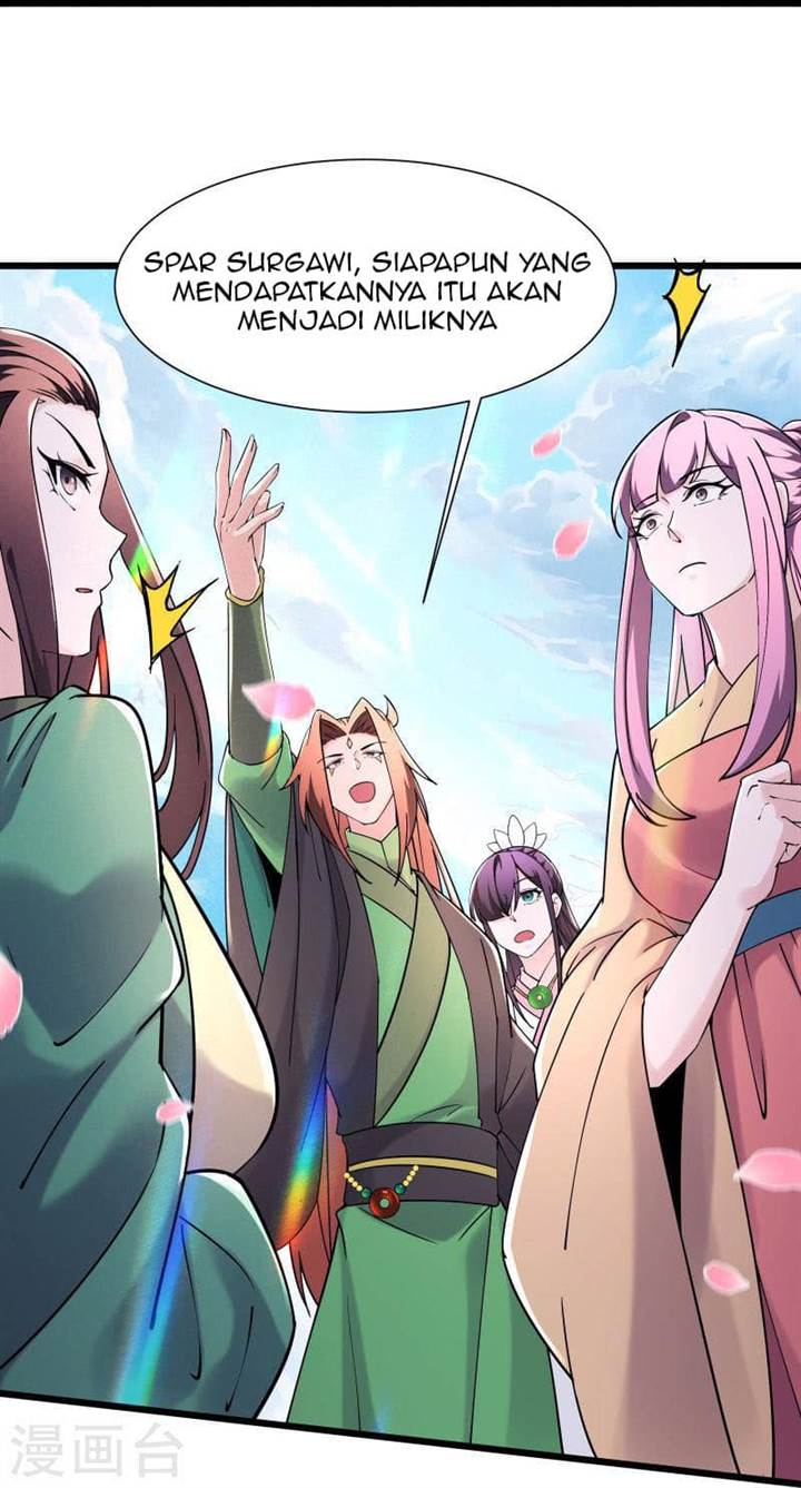 image-komik-apprentices-are-all-female-devil-chapter-186-20/34