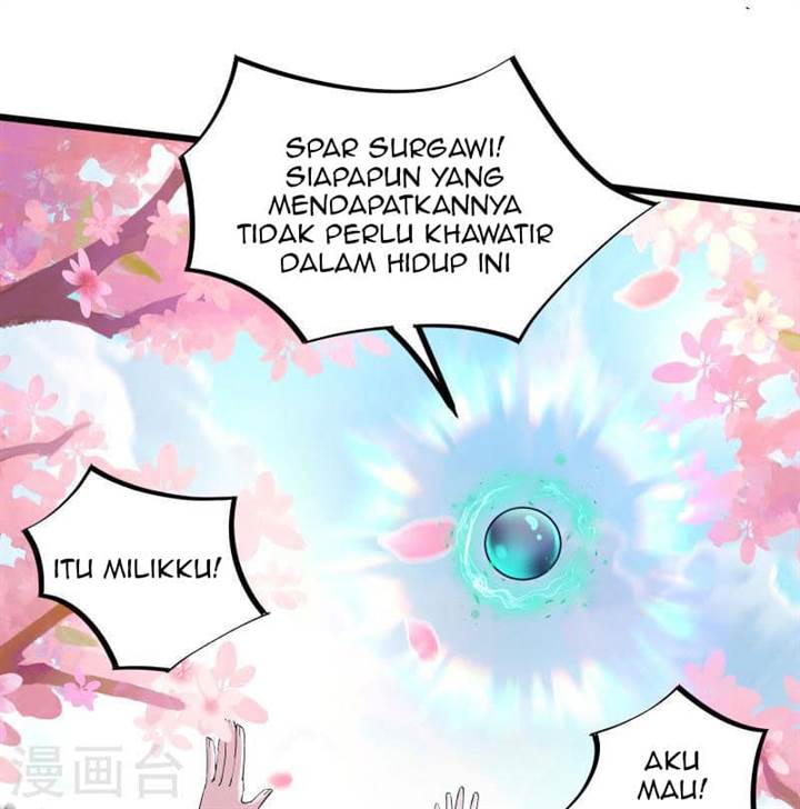 image-komik-apprentices-are-all-female-devil-chapter-186-21/34