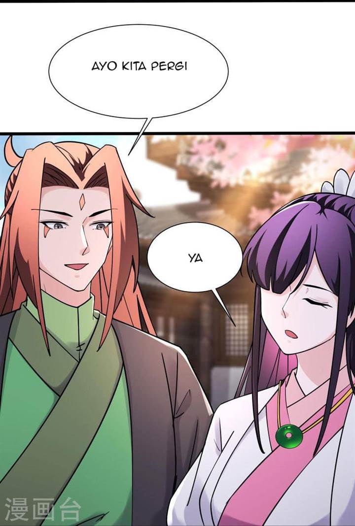 image-komik-apprentices-are-all-female-devil-chapter-186-23/34