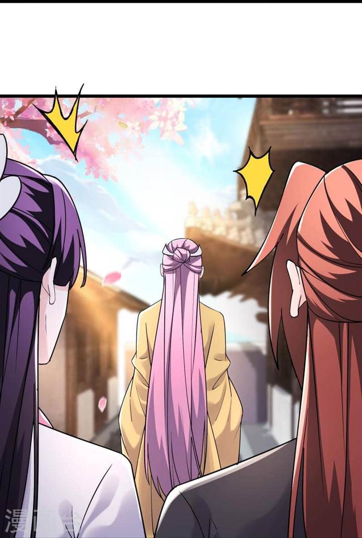 image-komik-apprentices-are-all-female-devil-chapter-186-24/34