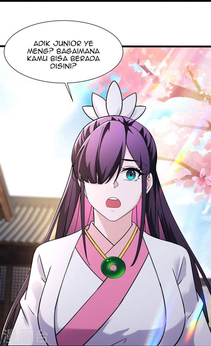 image-komik-apprentices-are-all-female-devil-chapter-186-25/34