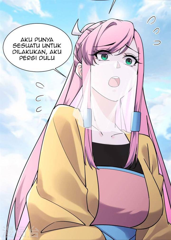 image-komik-apprentices-are-all-female-devil-chapter-186-28/34