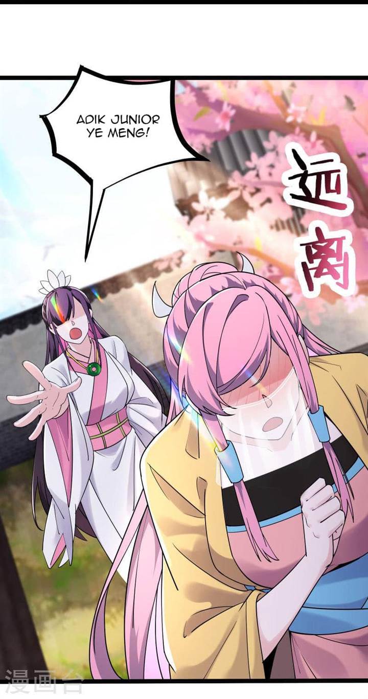 image-komik-apprentices-are-all-female-devil-chapter-186-29/34