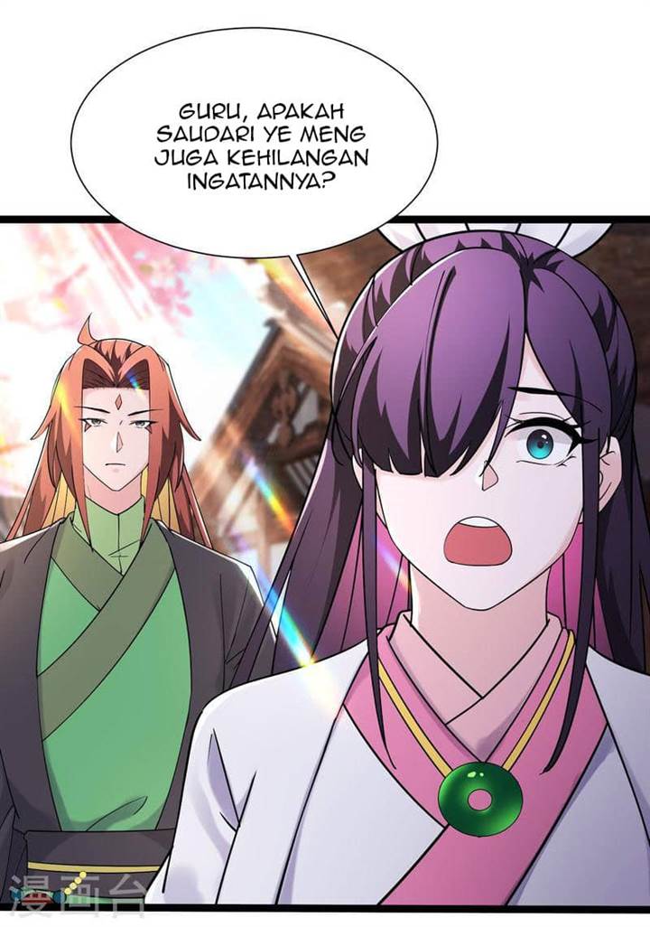 image-komik-apprentices-are-all-female-devil-chapter-186-30/34