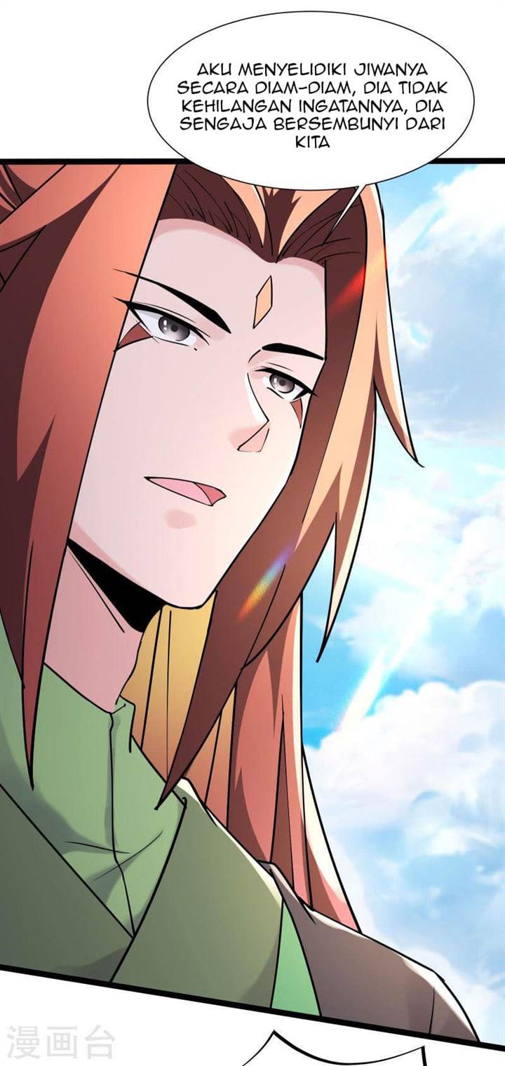 image-komik-apprentices-are-all-female-devil-chapter-186-31/34