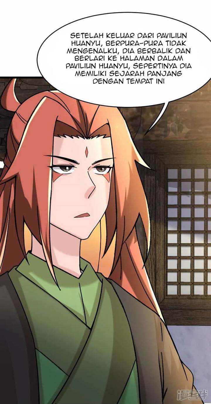 image-komik-apprentices-are-all-female-devil-chapter-187-3/35