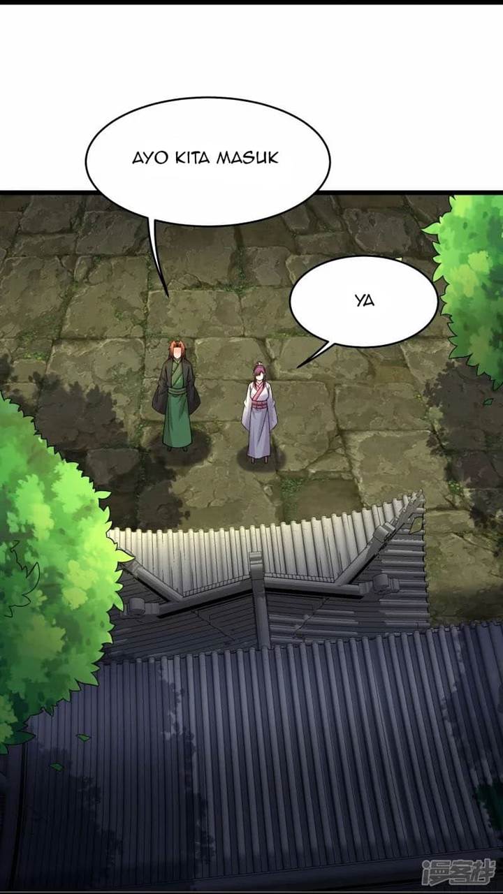 image-komik-apprentices-are-all-female-devil-chapter-187-4/35