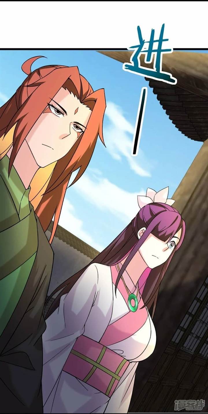 image-komik-apprentices-are-all-female-devil-chapter-187-5/35